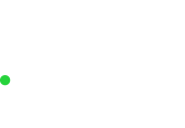 Theory Online Solutions